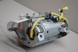 7396053060 Подушка безопасности пассажирская (в торпедо) Lexus IS 2 Арт AM70267063, вид 7