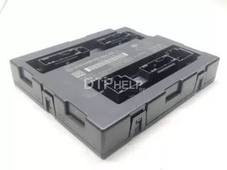 4H0907064JD Блок комфорта Audi A6 C7 (S6,RS6) Арт AM70295999, вид 2