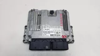 1673942980 Блок управления двигателем Peugeot 3008 2 Арт AM70333853, вид 4