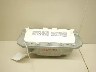 72129205197 Подушка безопасности пассажирская (в торпедо) BMW 1 F20/F21 Арт AM70334915, вид 1