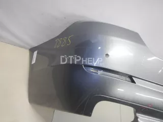 51127238522 Бампер задний BMW 5 F10/F11/GT F07 Арт AM70339166, вид 13