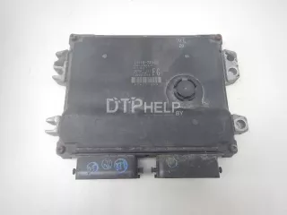 3391078K60 Блок управления двигателем Suzuki Grand Vitara JT Арт AM70340028, вид 1