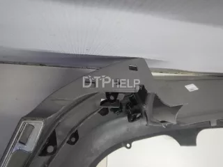  Бампер задний Peugeot 308 1 Арт AM70342931, вид 17