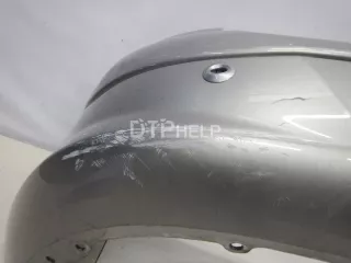  Бампер задний Peugeot 308 1 Арт AM70342931, вид 7