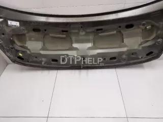 7901Q8 Капот Peugeot 3008 1 Арт AM70352049, вид 12