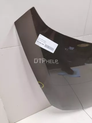 7901Q8 Капот Peugeot 3008 1 Арт AM70352049, вид 3