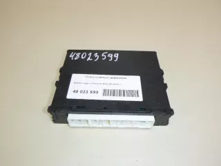 22765AB07A Блок управления двигателем Subaru Legacy 5 Арт AM70355854, вид 1