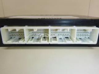 22765AB07A Блок управления двигателем Subaru Legacy 5 Арт AM70355854, вид 2