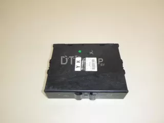 22765AB07A Блок управления двигателем Subaru Legacy 5 Арт AM70355854, вид 3
