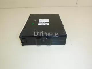 22765AB07A Блок управления двигателем Subaru Legacy 5 Арт AM70355854, вид 5