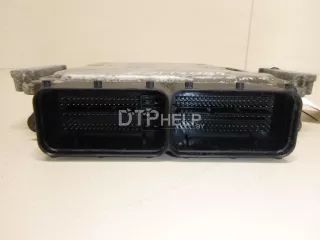 391102BCG8 Блок управления двигателем Kia Soul 1 Арт AM70372775, вид 3