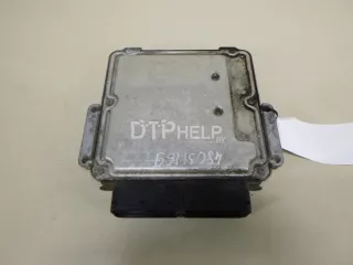 391102BCG8 Блок управления двигателем Kia Soul 1 Арт AM70372775, вид 4