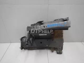  Лонжерон передний левый Ford Focus 2 restailing Арт AM70378963, вид 1