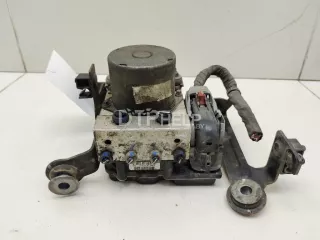 589201P2A0 Блок ABS (насос) Kia Venga Арт AM70380179, вид 4