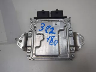 3391061M00 Блок управления двигателем Suzuki SX4 2 Арт AM70382180, вид 1