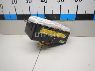 84530B0700 Подушка безопасности пассажирская (в торпедо) Kia Cerato 3 Арт AM70391941, вид 8