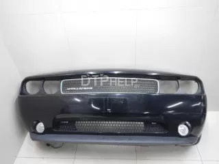  Бампер передний Dodge Challenger 3 Арт AM70395294