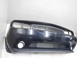  Бампер передний Dodge Challenger 3 Арт AM70395294, вид 4