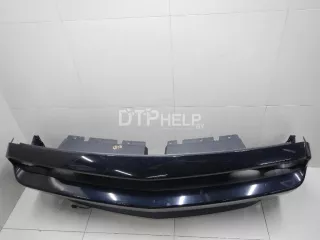  Бампер передний Dodge Challenger 3 Арт AM70395294, вид 6