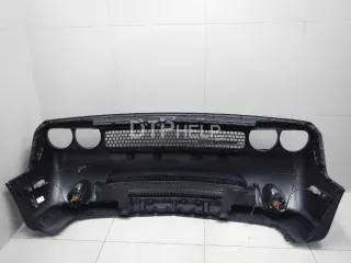  Бампер передний Dodge Challenger 3 Арт AM70395294, вид 7