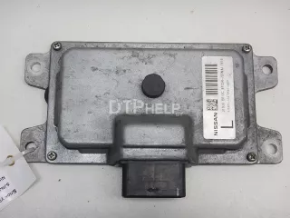 31036BR12A Блок управления АКПП Nissan Qashqai+2 Арт AM70404680, вид 1