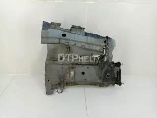  Лонжерон передний правый Ford Focus 3 Арт AM70416933