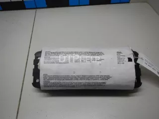 5L0880208 Подушка безопасности пассажирская (в торпедо) Skoda Octavia A5 Арт AM70437251, вид 1