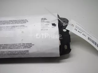 5L0880208 Подушка безопасности пассажирская (в торпедо) Skoda Octavia A5 Арт AM70437251, вид 3