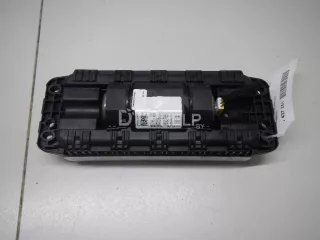 5L0880208 Подушка безопасности пассажирская (в торпедо) Skoda Octavia A5 Арт AM70437251, вид 4