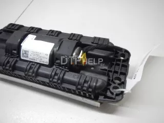 5L0880208 Подушка безопасности пассажирская (в торпедо) Skoda Octavia A5 Арт AM70437251, вид 6