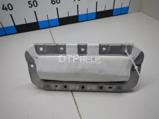 72129205197 Подушка безопасности пассажирская (в торпедо) BMW 1 F20/F21 Арт AM70438836, вид 1