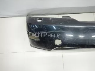 5211948915 Бампер передний Lexus RX 3 Арт AM70440642, вид 5