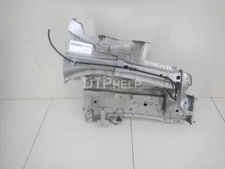  Лонжерон передний правый Ford Kuga 2 Арт AM70450489