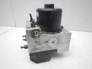 5610081A00 Блок ABS (насос) Suzuki Jimny 3 Арт AM70452522, вид 1