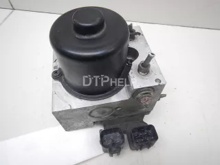 5610081A00 Блок ABS (насос) Suzuki Jimny 3 Арт AM70452522, вид 3