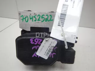 5610081A00 Блок ABS (насос) Suzuki Jimny 3 Арт AM70452522, вид 5