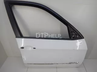 41517211424 Дверь передняя правая BMW X5 E70 Арт AM70454595, вид 1