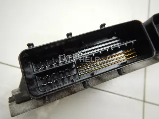8966106E30 Блок управления двигателем Toyota Camry XV30 Арт AM70460130, вид 4