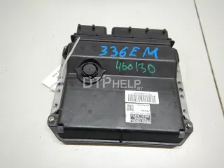 8966106E30 Блок управления двигателем Toyota Camry XV30 Арт AM70460130, вид 6