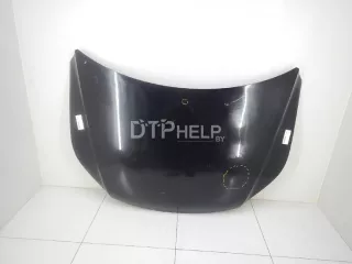 5N0823031D Капот Volkswagen Tiguan 1 Арт AM70460620, вид 1