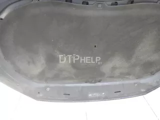 5N0823031D Капот Volkswagen Tiguan 1 Арт AM70460620, вид 18