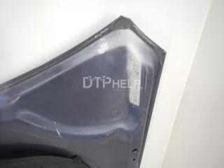 5N0823031D Капот Volkswagen Tiguan 1 Арт AM70460620, вид 20