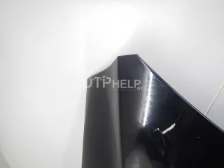 5N0823031D Капот Volkswagen Tiguan 1 Арт AM70460620, вид 5