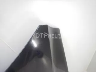 5N0823031D Капот Volkswagen Tiguan 1 Арт AM70460620, вид 6