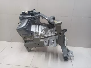  Лонжерон передний левый Mitsubishi ASX Арт AM70463076