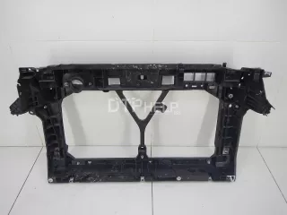 BBM453110H Панель передняя Mazda 3 BL Арт AM70465338, вид 6