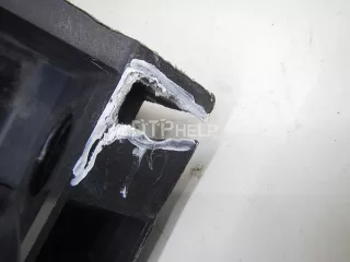 BBM453110H Панель передняя Mazda 3 BL Арт AM70465338, вид 7