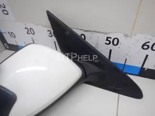 BCM66912ZM Зеркало правое электрическое Mazda 3 BL Арт AM70470960, вид 3