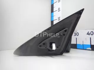 BCM66912ZM Зеркало правое электрическое Mazda 3 BL Арт AM70470960, вид 5