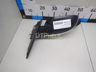 BCM66912ZM Зеркало правое электрическое Mazda 3 BL Арт AM70470960, вид 8